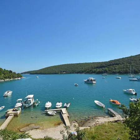 Apartmán Ulika By Interhome