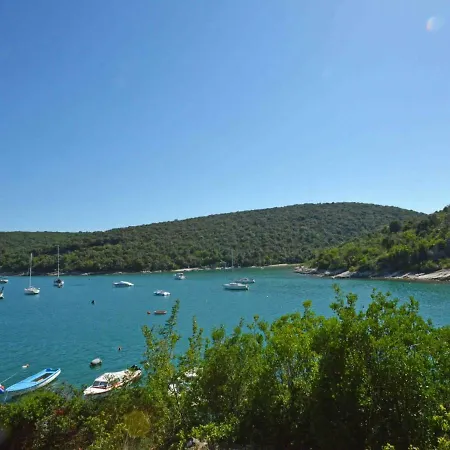 Ulika By Interhome דירה