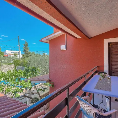 Ulika By Interhome * קרניצה